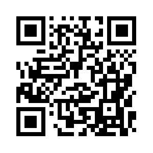 Granthighness.net QR code