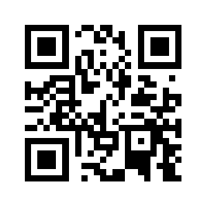 Granthill.info QR code