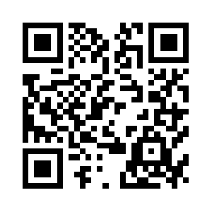 Grantlauterbach.org QR code