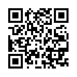 Grantleygibbons.com QR code