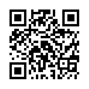 Grantlivingstonefilm.us QR code