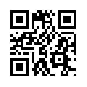 Grantmail.us QR code