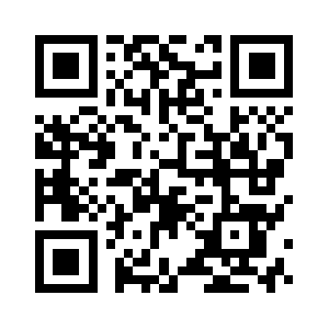 Grantmatching.org QR code