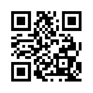 Grantmodel.com QR code