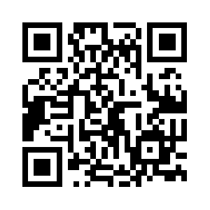 Grantmoney4me.info QR code