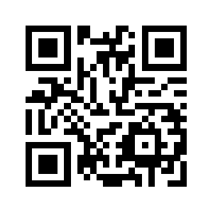 Grantnuts.com QR code