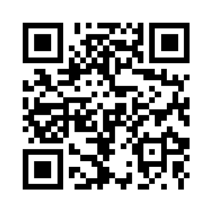 Grantpetsupplies.com QR code