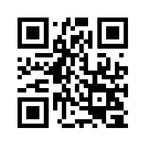 Grantpud.org QR code