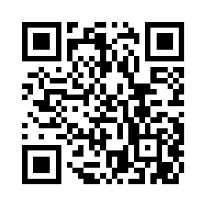 Grantrayner.info QR code