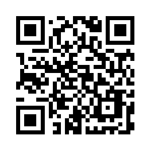 Grantrequest.com QR code