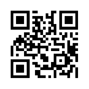 Grantrolan.com QR code