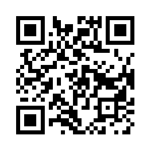 Grantsdegree.com QR code