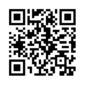 Grantseeds.info QR code
