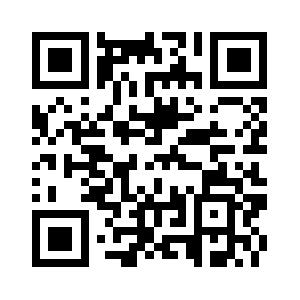 Grantsforhomeowners.com QR code