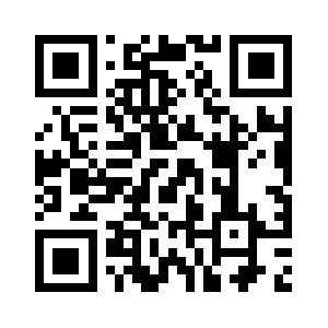 Grantsforhousingnow.com QR code