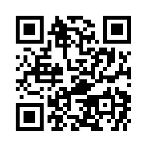 Grantsforteachers.net QR code