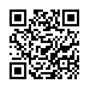 Grantsforwomen.org QR code