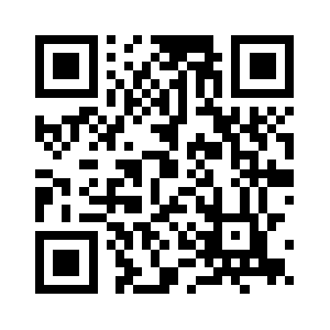 Grantslinks.info QR code