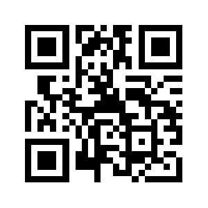 Grantslive.com QR code