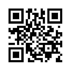 Grantsllc.com QR code