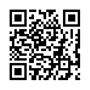 Grantsolutions.gov QR code