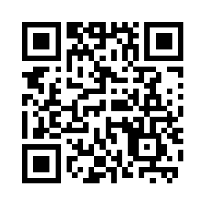 Grantspasscoop.com QR code