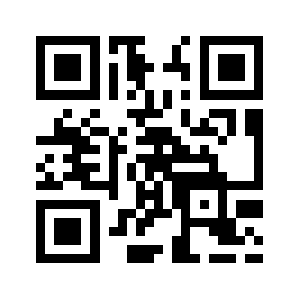 Grantswift.com QR code