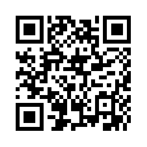 Grantthornton.co.nz QR code