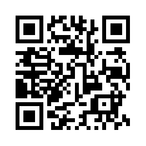 Grantthortonadvisors.biz QR code