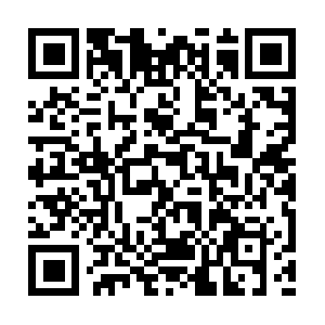 Granttownuniversityaccreditation.com QR code