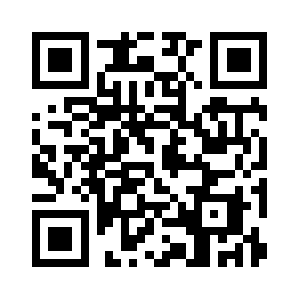 Grantwritingmadeeasy.org QR code