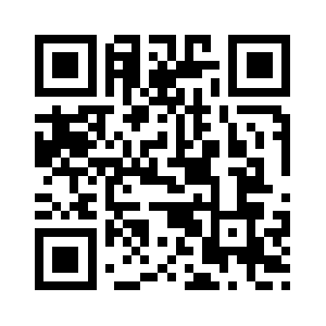 Granuflocase.com QR code