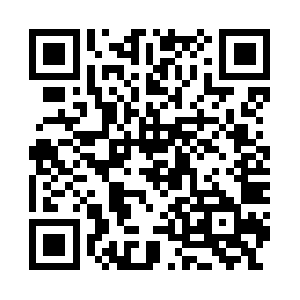 Granuflodeathclassaction.com QR code