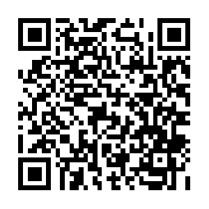 Granuflolowbloodpressuresettlement.com QR code