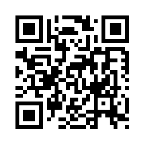 Granular-investments.com QR code