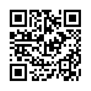 Granuniversal.com QR code