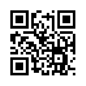 Granvia48.com QR code