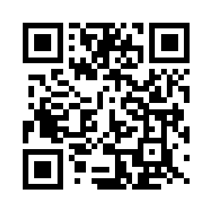 Granviahost.com QR code