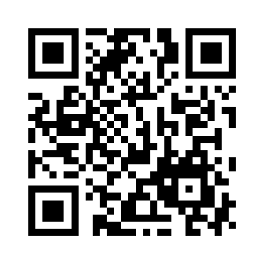 Granvictoriaviajes.com QR code