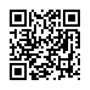 Granvilleattorney.com QR code