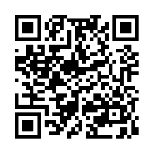 Granvillecollectibles.com QR code