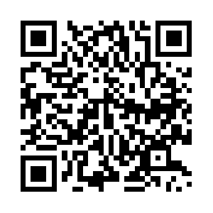 Granvilleforauroratownjustice.com QR code