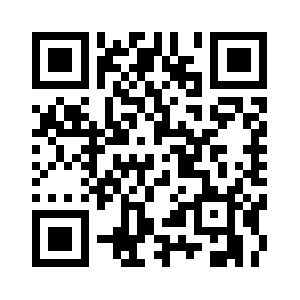 Granvillevillage.us QR code