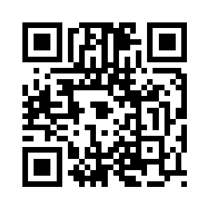 Grapeexoterica.pro QR code