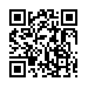 Grapeforestslaughter.com QR code