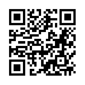 Grapefruitseo.co.uk QR code