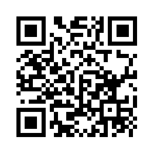 Grapefruitsound.ca QR code