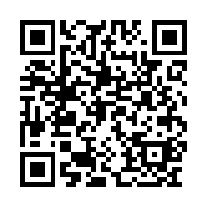 Grapegraintechnologies.com QR code