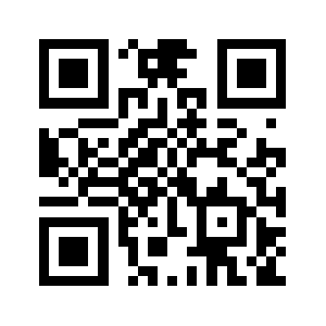 Grapejapan.com QR code