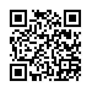 Grapejuicewithice.com QR code